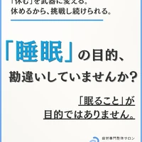 画像1313