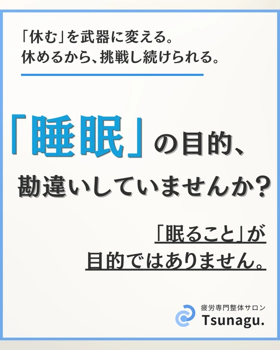 画像1313