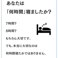 画像1314