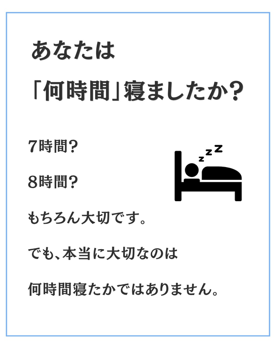 画像1314