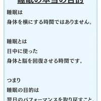 画像1315