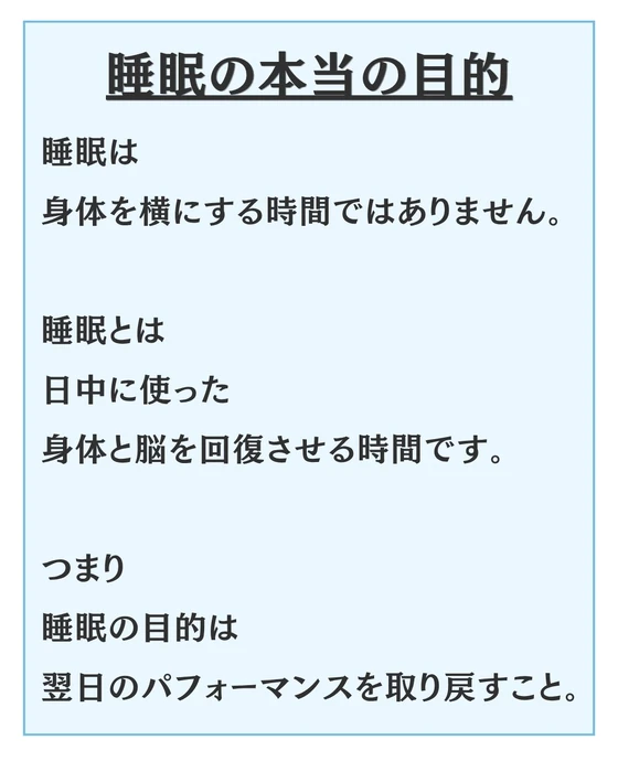 画像1315