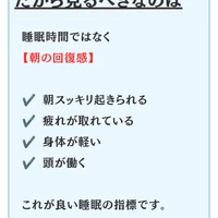 画像1316
