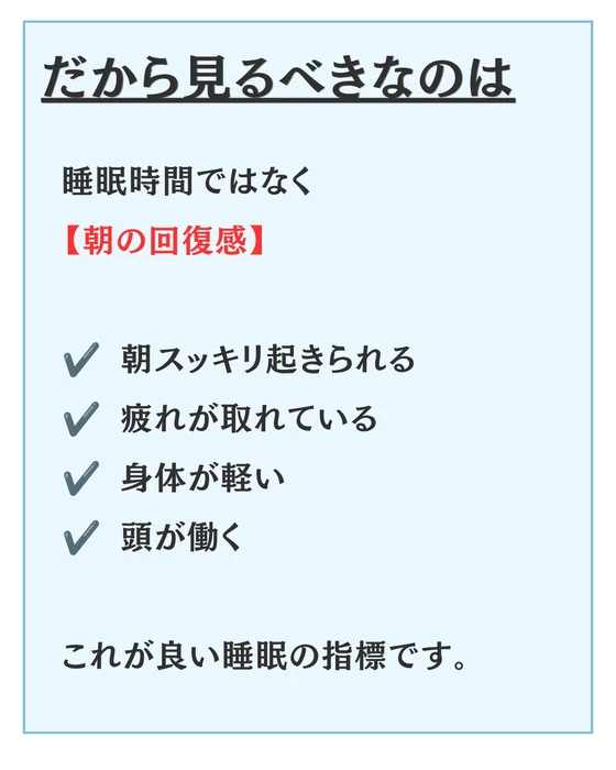 画像1316