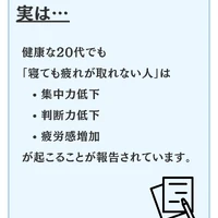 画像1317