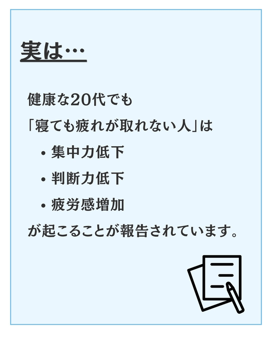 画像1317