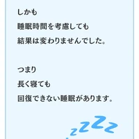 画像1318