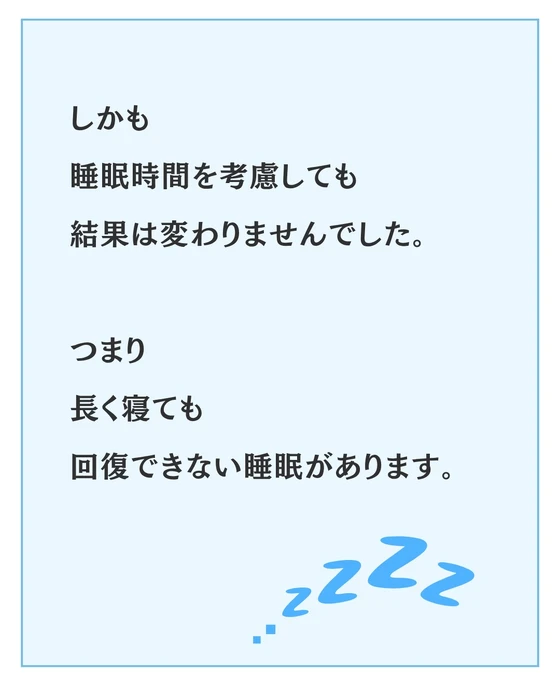 画像1318