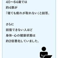画像1319