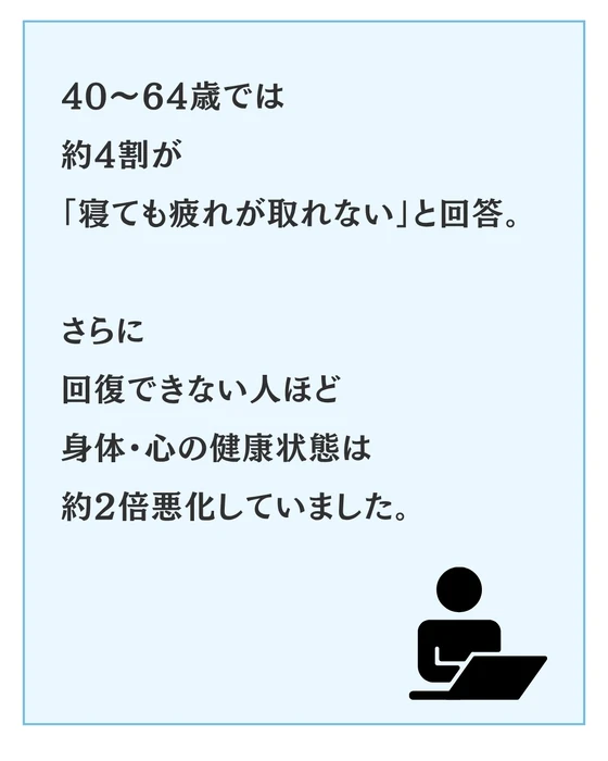 画像1319