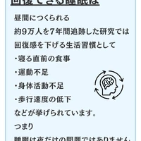 画像1320