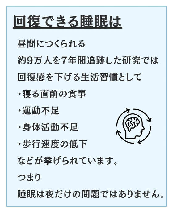 画像1320