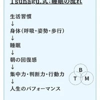 画像1321