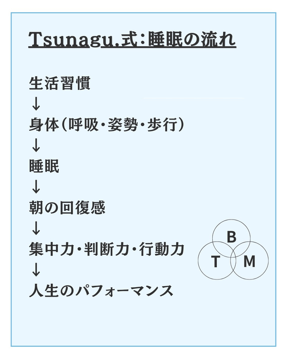 画像1321
