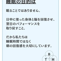 画像1322