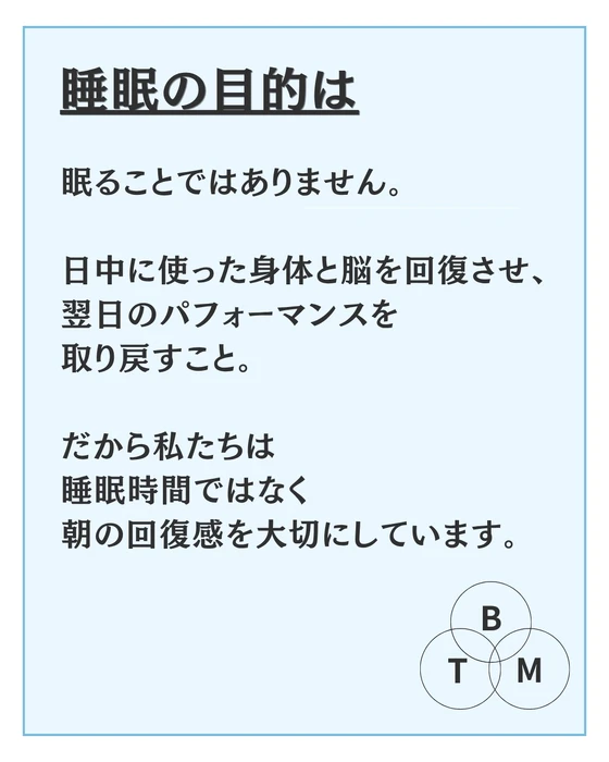 画像1322