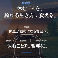 画像1323