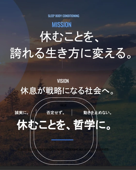 画像1323