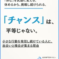 画像1329