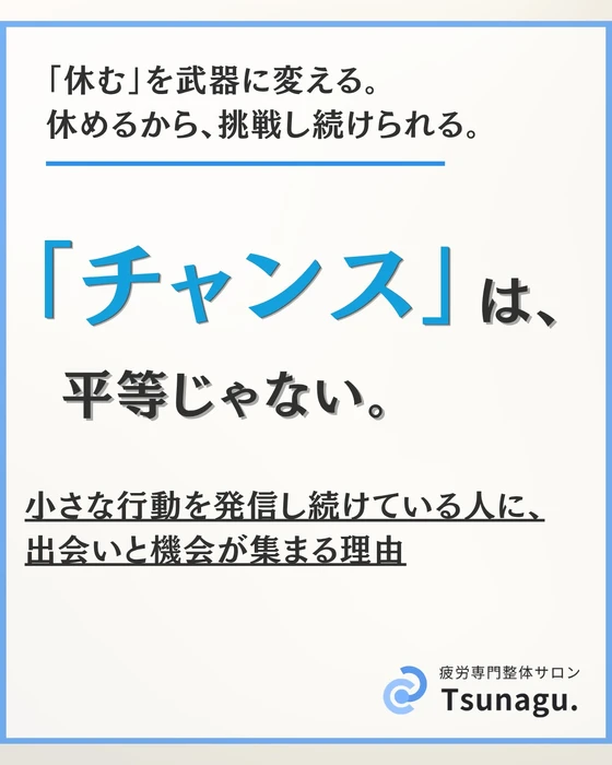 画像1329