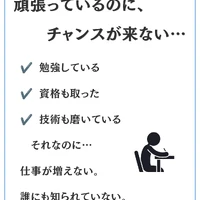 画像1330