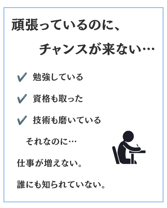 画像1330
