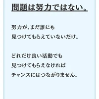 画像1331