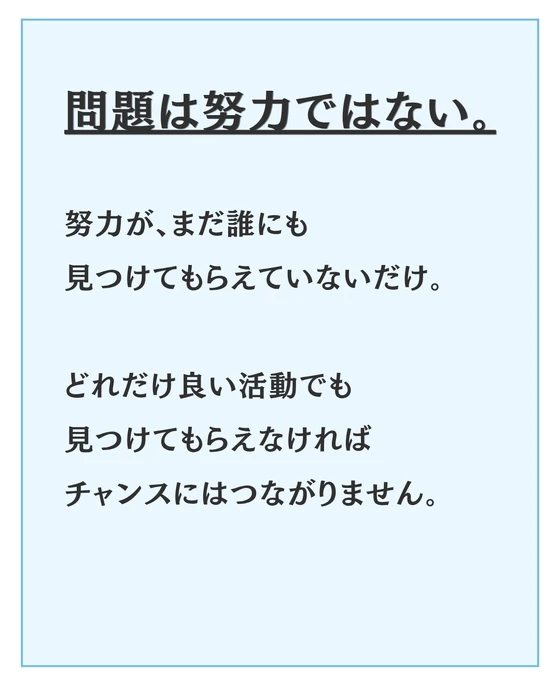 画像1331