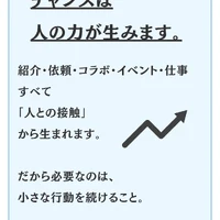 画像1332