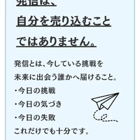 画像1333