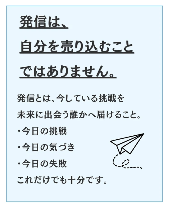 画像1333