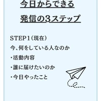 画像1334