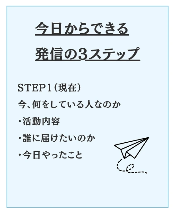 画像1334