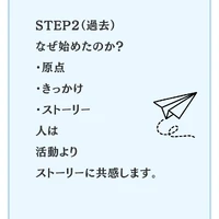 画像1335