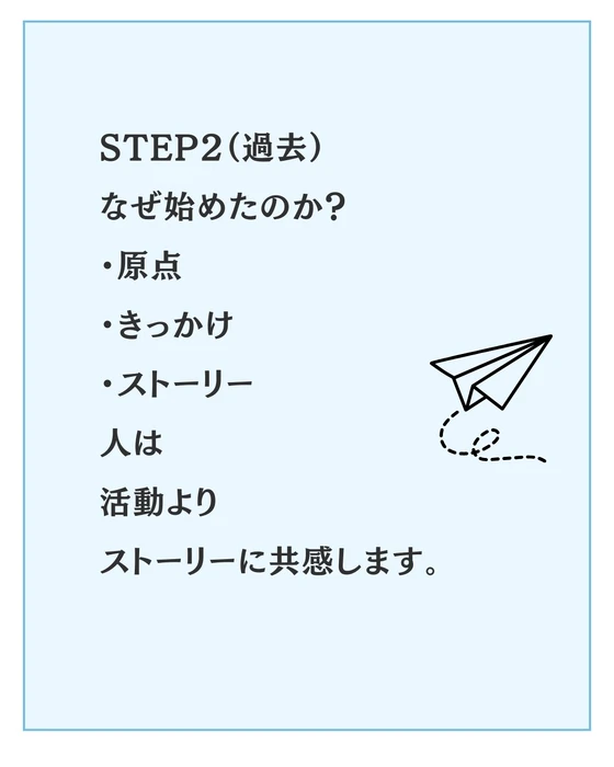 画像1335