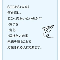 画像1336