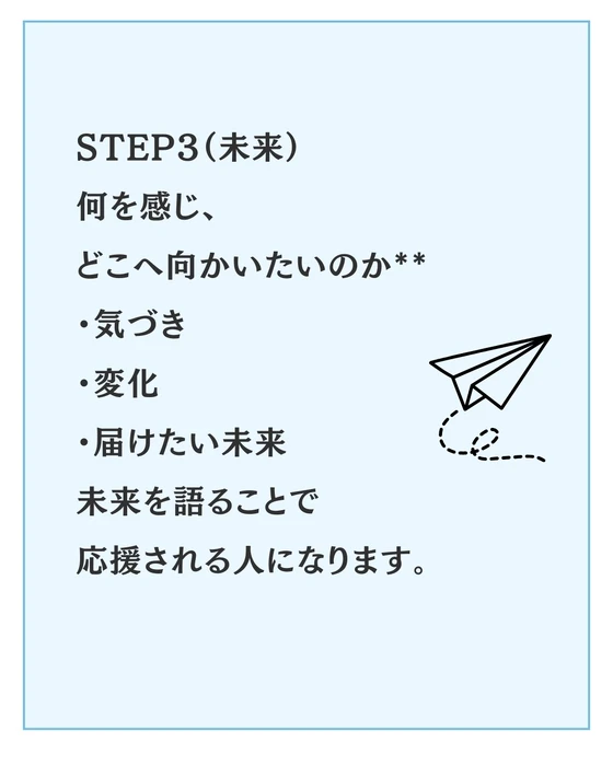 画像1336