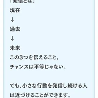 画像1337