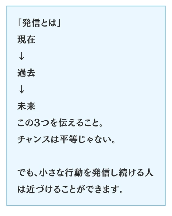 画像1337