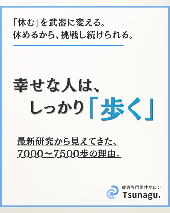 画像1344