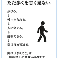 画像1345