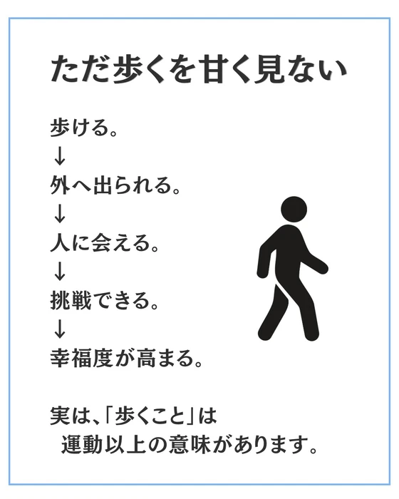 画像1345