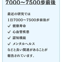 画像1346