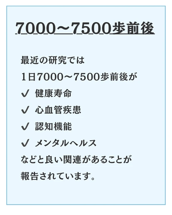 画像1346