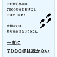 画像1347