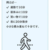画像1349
