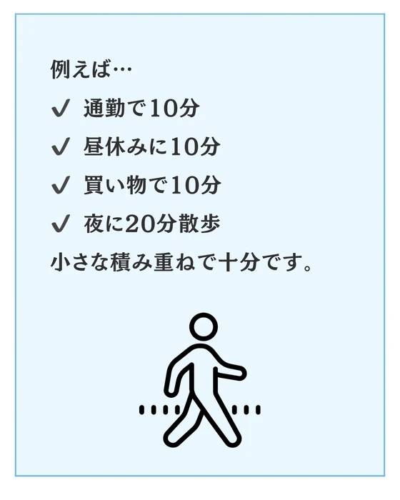 画像1349