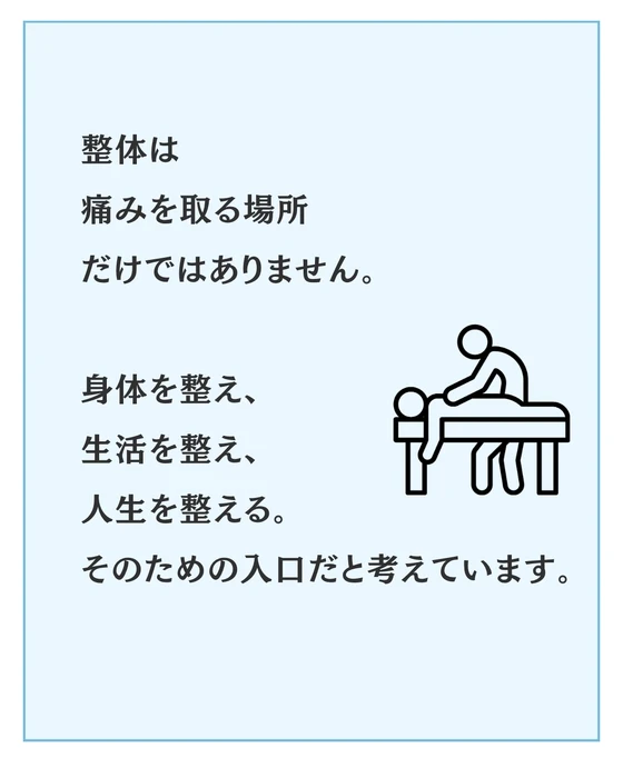 画像1350