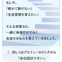 画像1351