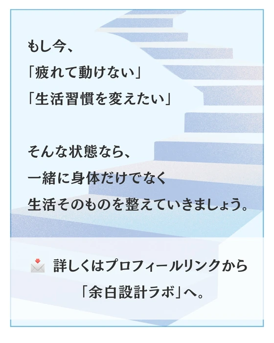 画像1351